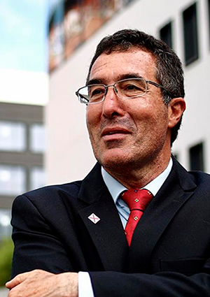 marcelo-gullo