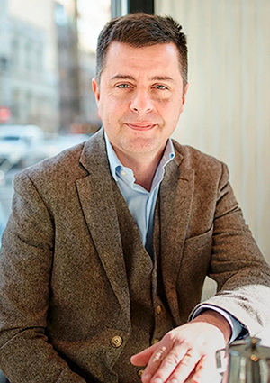 David Cerdá (1)
