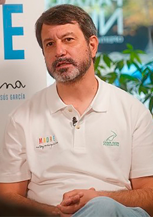 Jesús García (1)