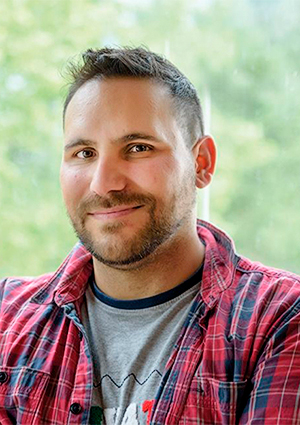 Pablo Moreno (1)