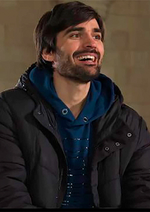 Pietro Ditano (1)