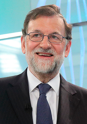 Mariano_Rajoy_Brey (1)