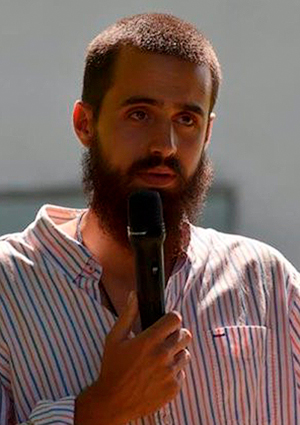 Jaume Vives (1)