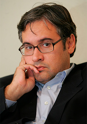 JuanManueldePrada2007