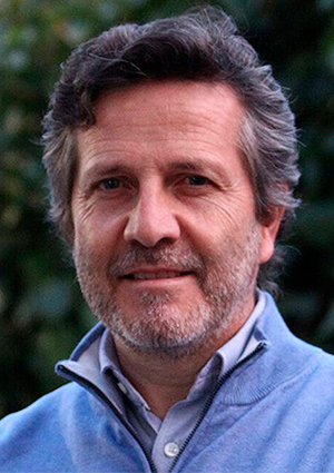 Andres García Inda (1)