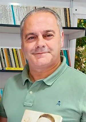 Emilio Domínguez (1)