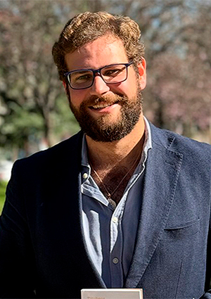 Julio Llorente (1)