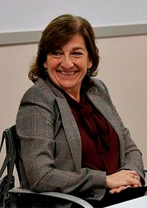 María Isabel Abradelo (1)