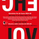 Grupo de Teatro – Chejov