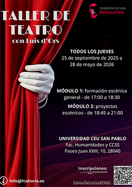 Taller Teatro 25-26 (1).pdf (Post de Instagram (3:4)) - 1