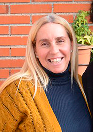 Paloma Pía Gasset (1)