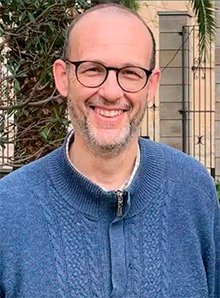 Armando Pego Puigbó