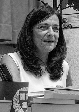 Guadalupe-Arbona (1)