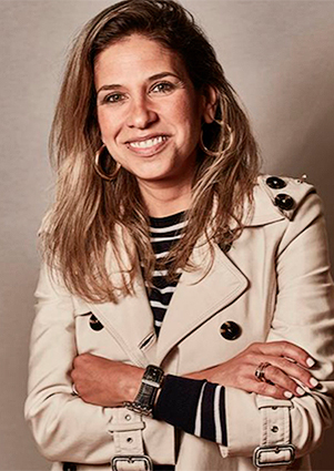 Karina_Sainz_Borgo_2023 (1)