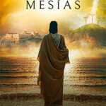 Documental “En busca del Mesías”