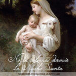 Conciertos CONCIERTO DE NAVIDAD con Ensemble Quadrivium.